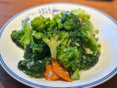 -好嫂子酱猪手•农家菜(知春路店)