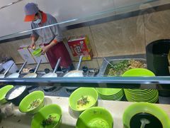 -食为天(贵阳路店)