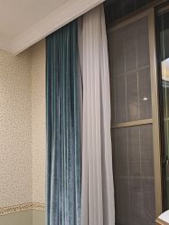 -南宁华美医疗美容医院