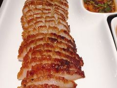 -食肆&Fourteen(武林夜市店)