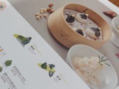 -苏小柳手作点心(控江旭辉分院)