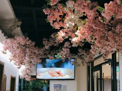 -徽镇小厨·经典徽菜(马连道店)