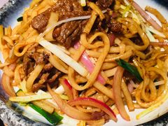 -点心传说·粤菜点心(佐阾虹湾店)