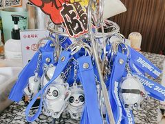 -老码头黑皮肘子锅包肉(文政街店)