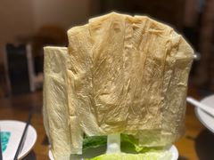 -凤阁楼果木烧鹅(鹤山陈山店)