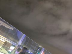 -VENU+海景酒廊