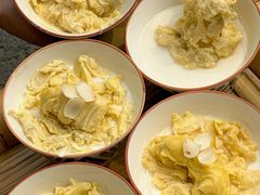 -7cake榴莲千层蛋糕(松江店)
