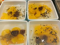 -叶氏兄弟饭摊(马鞍池东路店)