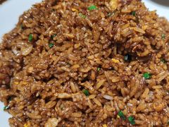 酱油炒饭-湘辣欢·湖南家常小馆