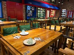 -意风小镇(德阳万达店)