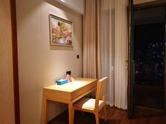 -三亚亚龙湾雅高美爵酒店