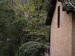-法云安缦酒店