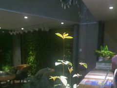 -小隐足道·按摩·主题SPA馆(西红门店)