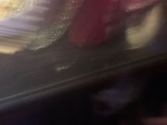 -佰迪乐KTV(江北丰宝商业城店)