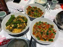 -壹盏灯(惠农店)