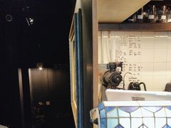 -Hei Cafe(工体店)