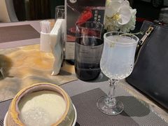 -安蒂娅·海鲜自助餐厅(安蒂娅美兰酒店)