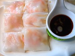 -陶陶居酒家(SM二期购物广场店)