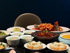 -淮扬韵(凤八市政府店)