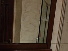 -唐宫足道·SPA·影院会馆(木渎店)