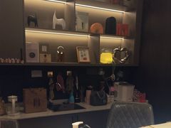 -鹿栖.精油SPA(金山世纪城店)