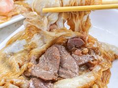 -源记肠粉(华贵路店)