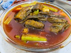 -程记私房火锅兔(总店)