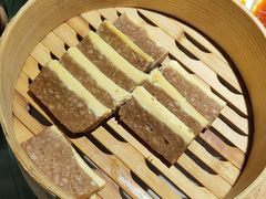 -三强鸽子(中原路店)