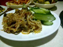 -丰乐斑鱼庄(建业·壹号城邦店)