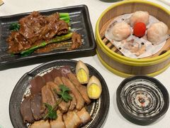 -满乐潮州(深业上城店)