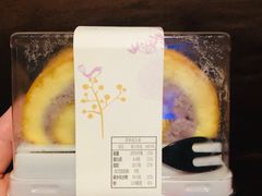 -85度C(苏州石路店)