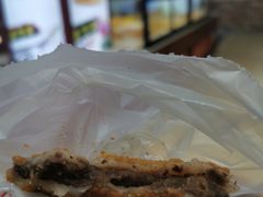 -鼎丰真(重庆路店)