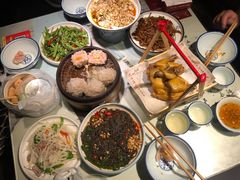 -风波庄(罍街分舵)