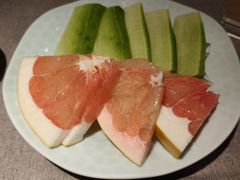 -玉玲珑·里舍(万象城店)