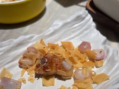 -岭南真味·匠心粤菜(K11店)