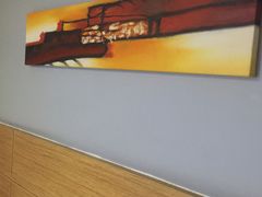 -速8酒店(合肥芜湖路万达广场店)