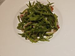 -金美华轩(东方路齐鲁店)