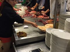 -八合里牛肉火锅(八合里总店)