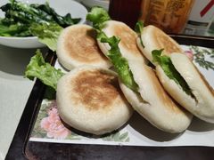 -龚兴城鱼羊吉·家传湖北菜(苗栗路总店)