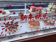 -华农酸奶文化馆