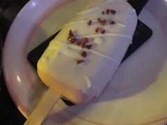 -MUSICIAN庙色唇(東山店)