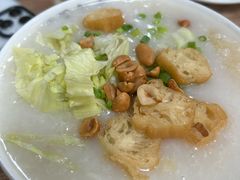 -百福麵家(新馬路店)