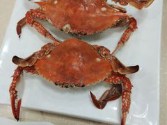 -美达尔(中山路店)