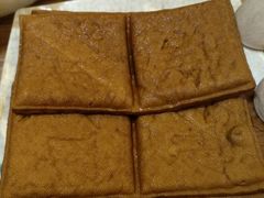 -笃笃笃糖粥(十全街店)