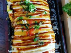 -千草屋日式料理·寿司