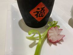 -绍兴饭店知遇楼(环山路店)
