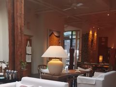 -瓦库茶馆17号(海汇港店)