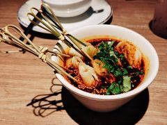 -太二酸菜鱼(沈阳万象城店)