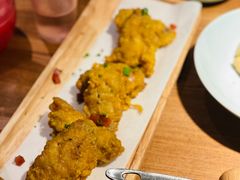 -弄堂里·寻味杭州(湖滨银泰in77C区店)