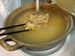 -新陶陶酒家